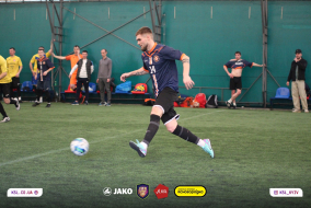 <a href="https://st.getinfootball.com/albums/1087234/66153b6c65b8a_1920.jpg" target="_blank">Завантажити оригінал</a>
