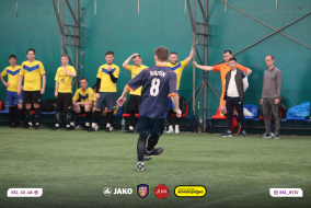 <a href="https://st.getinfootball.com/albums/1087234/66153b877067d_1920.jpg" target="_blank">Завантажити оригінал</a>