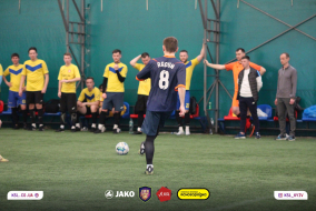 <a href="https://st.getinfootball.com/albums/1087234/66153bad650eb_1920.jpg" target="_blank">Завантажити оригінал</a>