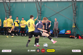<a href="https://st.getinfootball.com/albums/1087234/66153bcb0ec09_1920.jpg" target="_blank">Завантажити оригінал</a>