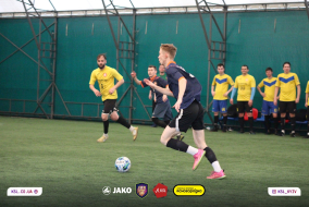 <a href="https://st.getinfootball.com/albums/1087234/66153bdc3cb04_1920.jpg" target="_blank">Завантажити оригінал</a>