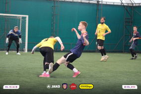 <a href="https://st.getinfootball.com/albums/1087234/66153bea3999f_1920.jpg" target="_blank">Завантажити оригінал</a>