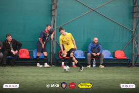 <a href="https://st.getinfootball.com/albums/1087234/66153bf758603_1920.jpg" target="_blank">Завантажити оригінал</a>