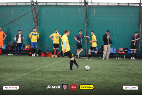 <a href="https://st.getinfootball.com/albums/1087234/66153c062a03e_1920.jpg" target="_blank">Завантажити оригінал</a>