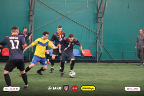 <a href="https://st.getinfootball.com/albums/1087234/66153c181f3db_1920.jpg" target="_blank">Завантажити оригінал</a>