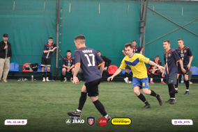 <a href="https://st.getinfootball.com/albums/1087234/66153c273835a_1920.jpg" target="_blank">Завантажити оригінал</a>