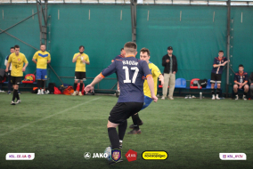 <a href="https://st.getinfootball.com/albums/1087234/66153c311a275_1920.jpg" target="_blank">Завантажити оригінал</a>