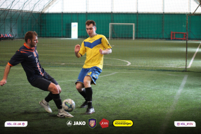<a href="https://st.getinfootball.com/albums/1087234/66153c3a77163_1920.jpg" target="_blank">Завантажити оригінал</a>