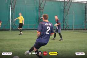 <a href="https://st.getinfootball.com/albums/1087234/66153c45e41e4_1920.jpg" target="_blank">Завантажити оригінал</a>