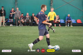<a href="https://st.getinfootball.com/albums/1087234/66153c4d6a9bd_1920.jpg" target="_blank">Завантажити оригінал</a>