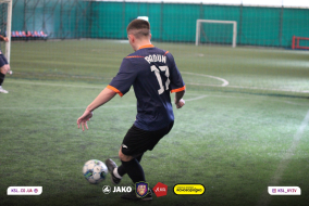 <a href="https://st.getinfootball.com/albums/1087234/66153c5480592_1920.jpg" target="_blank">Завантажити оригінал</a>