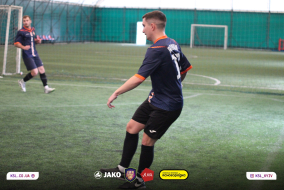 <a href="https://st.getinfootball.com/albums/1087234/66153c5c9a75d_1920.jpg" target="_blank">Завантажити оригінал</a>