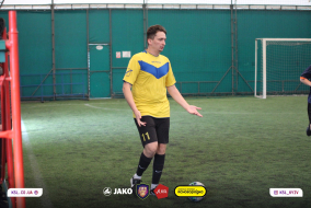 <a href="https://st.getinfootball.com/albums/1087234/66153c627971d_1920.jpg" target="_blank">Завантажити оригінал</a>
