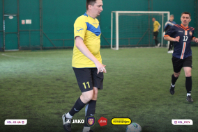<a href="https://st.getinfootball.com/albums/1087234/66153c68c94b2_1920.jpg" target="_blank">Завантажити оригінал</a>