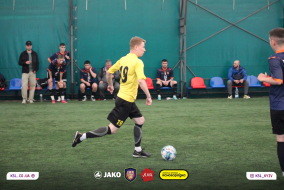 <a href="https://st.getinfootball.com/albums/1087234/66153c75ce33d_1920.jpg" target="_blank">Завантажити оригінал</a>