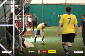 <a href="https://st.getinfootball.com/albums/1087234/66153c7e60778_1920.jpg" target="_blank">Завантажити оригінал</a>