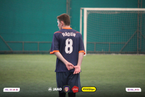<a href="https://st.getinfootball.com/albums/1087234/66153c846cde3_1920.jpg" target="_blank">Завантажити оригінал</a>