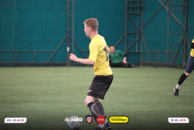 <a href="https://st.getinfootball.com/albums/1087234/66153c8bbfad8_1920.jpg" target="_blank">Завантажити оригінал</a>