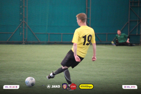 <a href="https://st.getinfootball.com/albums/1087234/66153c923eb64_1920.jpg" target="_blank">Завантажити оригінал</a>