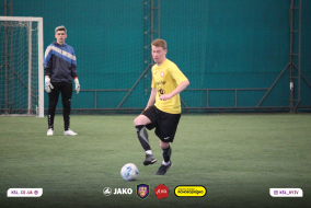<a href="https://st.getinfootball.com/albums/1087234/66153c982481d_1920.jpg" target="_blank">Завантажити оригінал</a>
