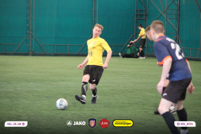 <a href="https://st.getinfootball.com/albums/1087234/66153ca0e8092_1920.jpg" target="_blank">Завантажити оригінал</a>