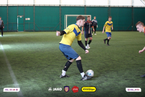 <a href="https://st.getinfootball.com/albums/1087234/66153ca8ac341_1920.jpg" target="_blank">Завантажити оригінал</a>