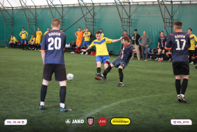 <a href="https://st.getinfootball.com/albums/1087234/66153cb226048_1920.jpg" target="_blank">Завантажити оригінал</a>