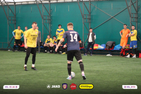 <a href="https://st.getinfootball.com/albums/1087234/66153cbe226e1_1920.jpg" target="_blank">Завантажити оригінал</a>