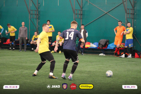 <a href="https://st.getinfootball.com/albums/1087234/66153ccc38310_1920.jpg" target="_blank">Завантажити оригінал</a>
