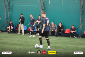 <a href="https://st.getinfootball.com/albums/1087234/66153cd58838b_1920.jpg" target="_blank">Завантажити оригінал</a>