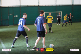 <a href="https://st.getinfootball.com/albums/1087234/66153cddf3ac0_1920.jpg" target="_blank">Завантажити оригінал</a>