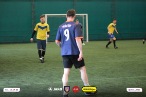 <a href="https://st.getinfootball.com/albums/1087234/66153ce68dfb0_1920.jpg" target="_blank">Завантажити оригінал</a>