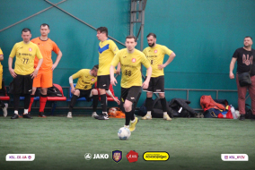 <a href="https://st.getinfootball.com/albums/1087234/66153cf404fcf_1920.jpg" target="_blank">Завантажити оригінал</a>