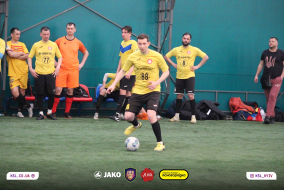 <a href="https://st.getinfootball.com/albums/1087234/66153cfecd443_1920.jpg" target="_blank">Завантажити оригінал</a>