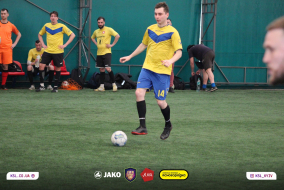 <a href="https://st.getinfootball.com/albums/1087234/66153d096122e_1920.jpg" target="_blank">Завантажити оригінал</a>