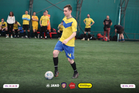 <a href="https://st.getinfootball.com/albums/1087234/66153d10deee4_1920.jpg" target="_blank">Завантажити оригінал</a>