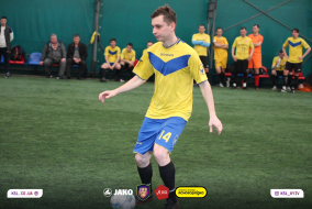 <a href="https://st.getinfootball.com/albums/1087234/66153d198ac82_1920.jpg" target="_blank">Завантажити оригінал</a>