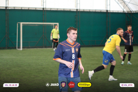 <a href="https://st.getinfootball.com/albums/1087234/66153d1f23413_1920.jpg" target="_blank">Завантажити оригінал</a>