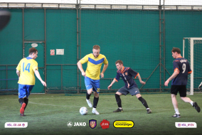 <a href="https://st.getinfootball.com/albums/1087234/66153d279df55_1920.jpg" target="_blank">Завантажити оригінал</a>