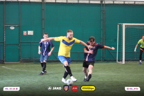 <a href="https://st.getinfootball.com/albums/1087234/66153d2c4004a_1920.jpg" target="_blank">Завантажити оригінал</a>