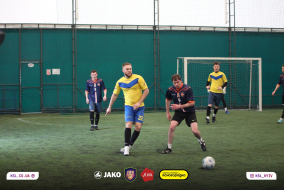<a href="https://st.getinfootball.com/albums/1087234/66153d330ee7e_1920.jpg" target="_blank">Завантажити оригінал</a>