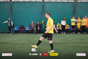 <a href="https://st.getinfootball.com/albums/1087234/66153d3a14bee_1920.jpg" target="_blank">Завантажити оригінал</a>