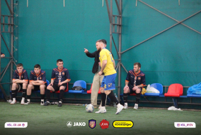 <a href="https://st.getinfootball.com/albums/1087234/66153d41ac437_1920.jpg" target="_blank">Завантажити оригінал</a>