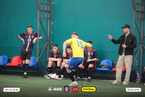 <a href="https://st.getinfootball.com/albums/1087234/66153d4744763_1920.jpg" target="_blank">Завантажити оригінал</a>