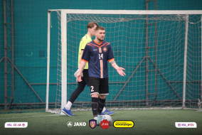 <a href="https://st.getinfootball.com/albums/1087234/66153d506b915_1920.jpg" target="_blank">Завантажити оригінал</a>