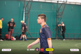 <a href="https://st.getinfootball.com/albums/1087234/66153d5f4e959_1920.jpg" target="_blank">Завантажити оригінал</a>