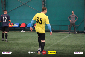 <a href="https://st.getinfootball.com/albums/1087234/66153d6d492e9_1920.jpg" target="_blank">Завантажити оригінал</a>