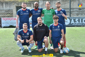 <a href="https://st.getinfootball.com/albums/1087235/66153abdb6b1f_1920.jpg" target="_blank">Descarcă</a>
