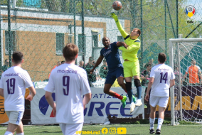 <a href="https://st.getinfootball.com/albums/1087235/66153ac26c8c6_1920.jpg" target="_blank">Descarcă</a>