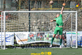 <a href="https://st.getinfootball.com/albums/1087235/66153ac598ab4_1920.jpg" target="_blank">Descarcă</a>